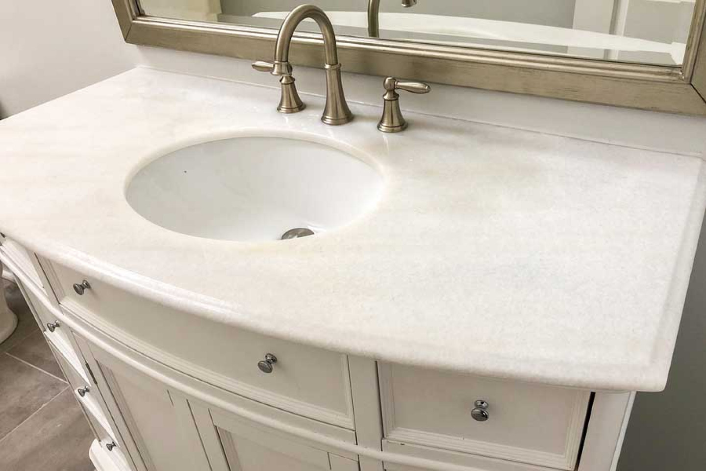 Granite, Countertop Remnants Paynesville, Wilmar, MN Granite