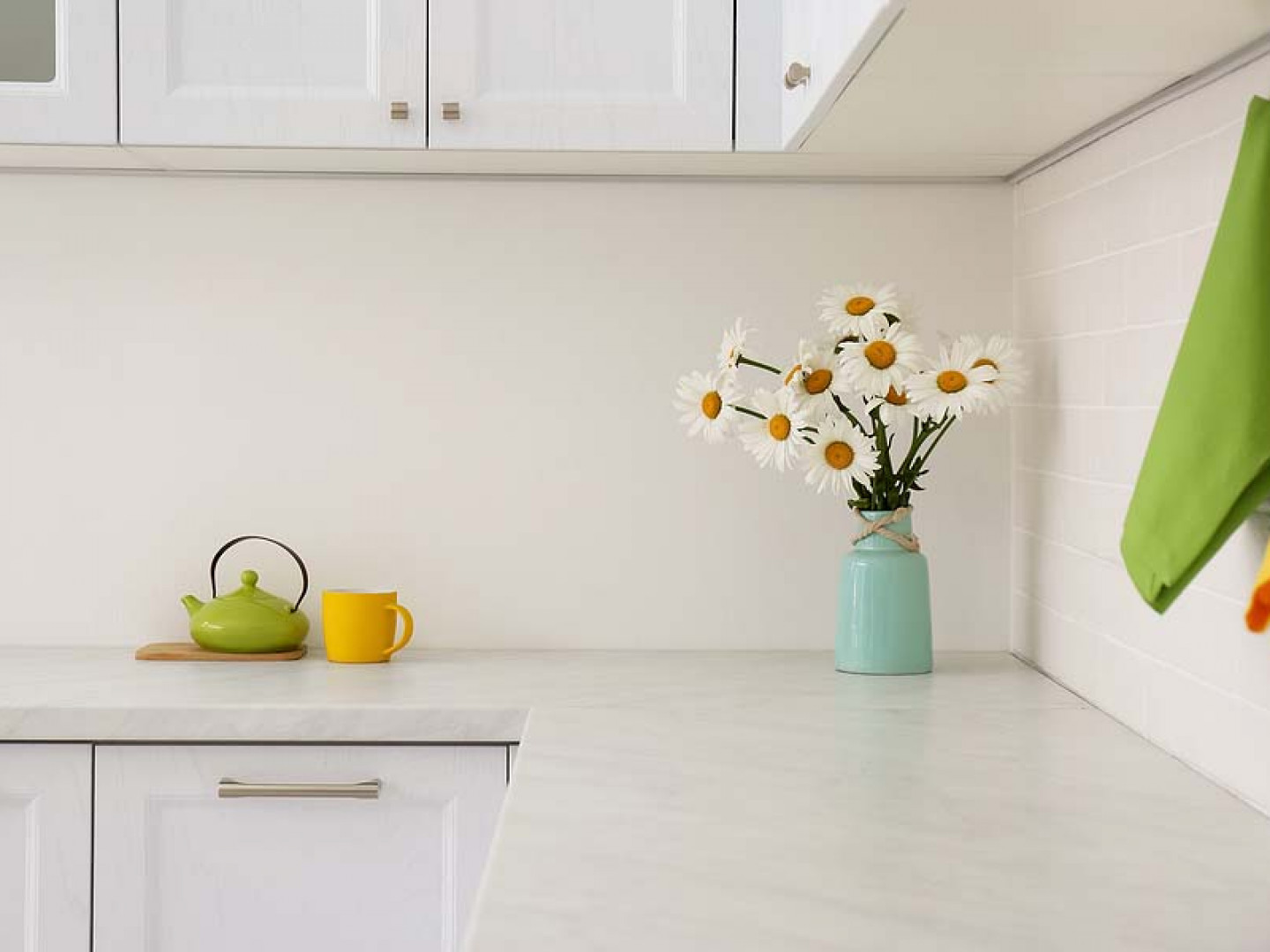 Kitchen Countertop Installer Paynesville, Wilmar, MN Granite